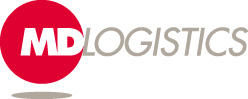 MD Logistics
